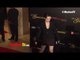 Vanessa Marano 2013 "Gracie Awards" Gala Red Carpet ARRIVALS