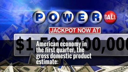 G. M., the nation’s largest automaker, reported that it earned $2.6 billion on revenue of $41.2 billion in the quarter,