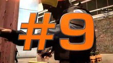 Top 10 CS GO Plays of ESL One Katowice