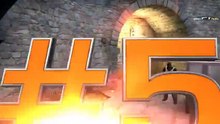 Top 10 CS GO Plays of ESL One Katowice