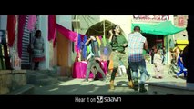Cola Vs Milk - Anmol Gagan Maan - HD(Full Video Song) - AKS - Latest Punjabi Songs - PK hungama mASTI Official Channel
