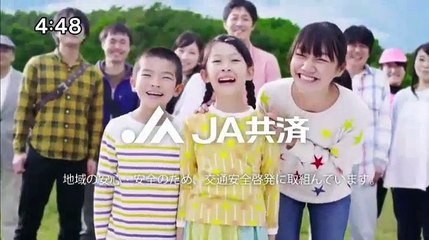 よじごじdays『GWにオススメ！秩父の旅』MC 小泉孝太郎   2017年04月14日 170414 (22) part 2/2