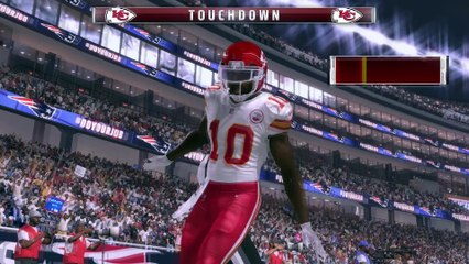 2017 Patriots Vs Chiefs Week 1 Who Wins???