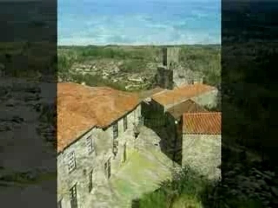 Sabugal