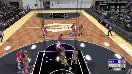 Westboro baptist church member