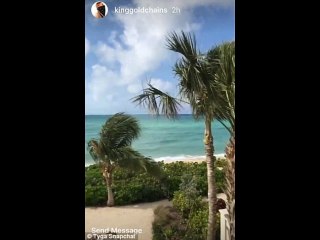 Bella Hadid-backed Bahamas Fyre Festival is CANCELLED