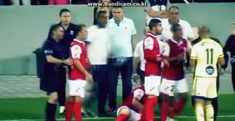 로투스게임 scoremini.com 스코어미니