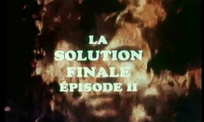 2e Guerre Mondiale - 39-45, le Monde en guerre 33/33 #1