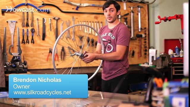 Cyclamatic CX2 Bicycle Electric Foldaway Bike with Lithium-Ion Battery