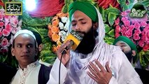 Ya Nabi Salam Alaika  By Ghulam Mustaf Attari or Asad Attari