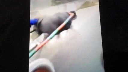 FAST FURIOUS IN ROAD