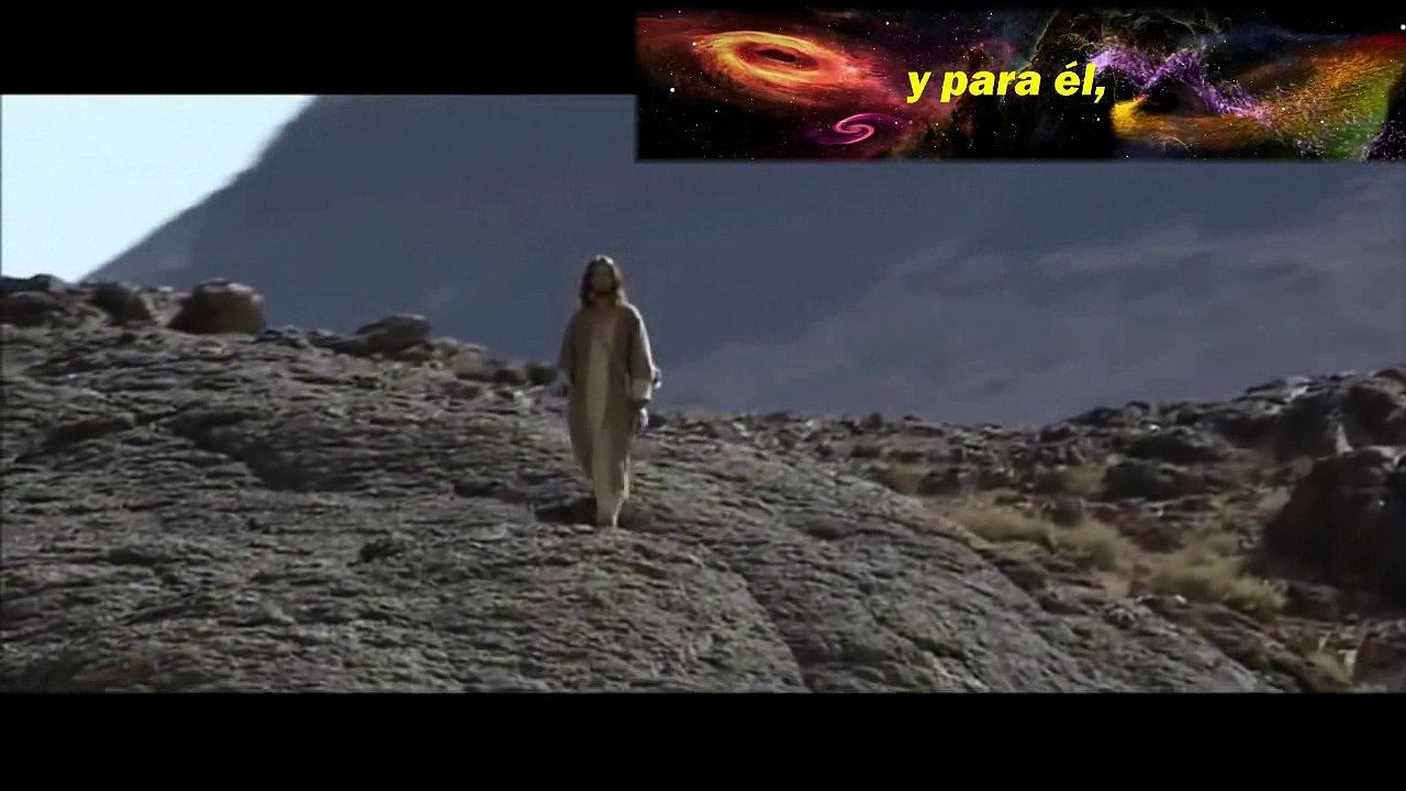 Hermoso Jesús,Digno eres Maravilloso Señor!