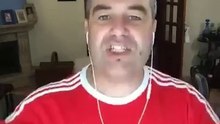 Despacito !! 