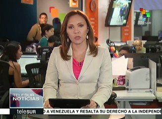 Apoyo de EEUU a Argentina no traerá cambios importantes en su vínculo