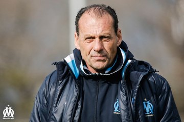 Gambardella - Jannuzzi : «Un moment extraordinaire à vivre»
