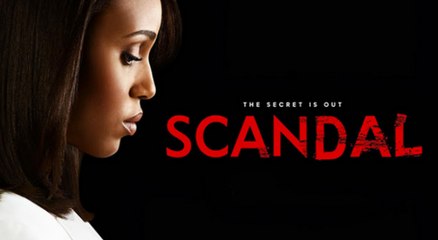 Scandal - Season 6 Episode 13 | Bravo "NEW SERIES"