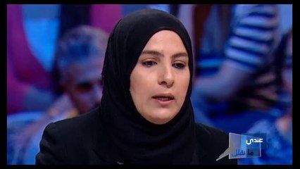 andi mankolek s09 episode 19, 28/04/2017 partie 03