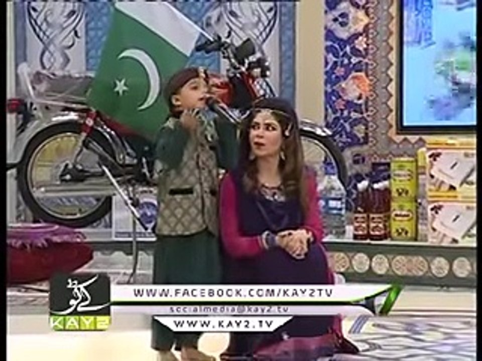 naat by cute baby in very beautiful voice|best best bes naat| ya nabi nazer karam farmana |aay hasnain k nana