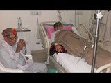 Anti-liquor crusader Gurcharan Chabbra passes away in Rajasthan