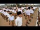 RSS fears that 'Hindus' will become minorities in India