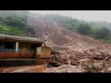 Brazilian village destroyed due to dam busts, 17 dead