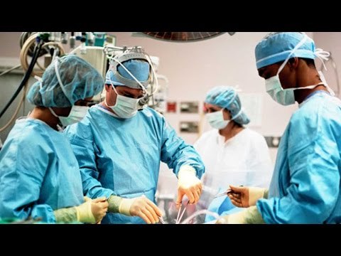 14 Cataract patients in Maharashtra loose eyesight after operation