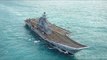 US Navy plans to patrol South China sea twice in a quarter
