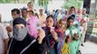 Bihar Assembly Polls:- Exit Polls predict 'Hung Assembly'
