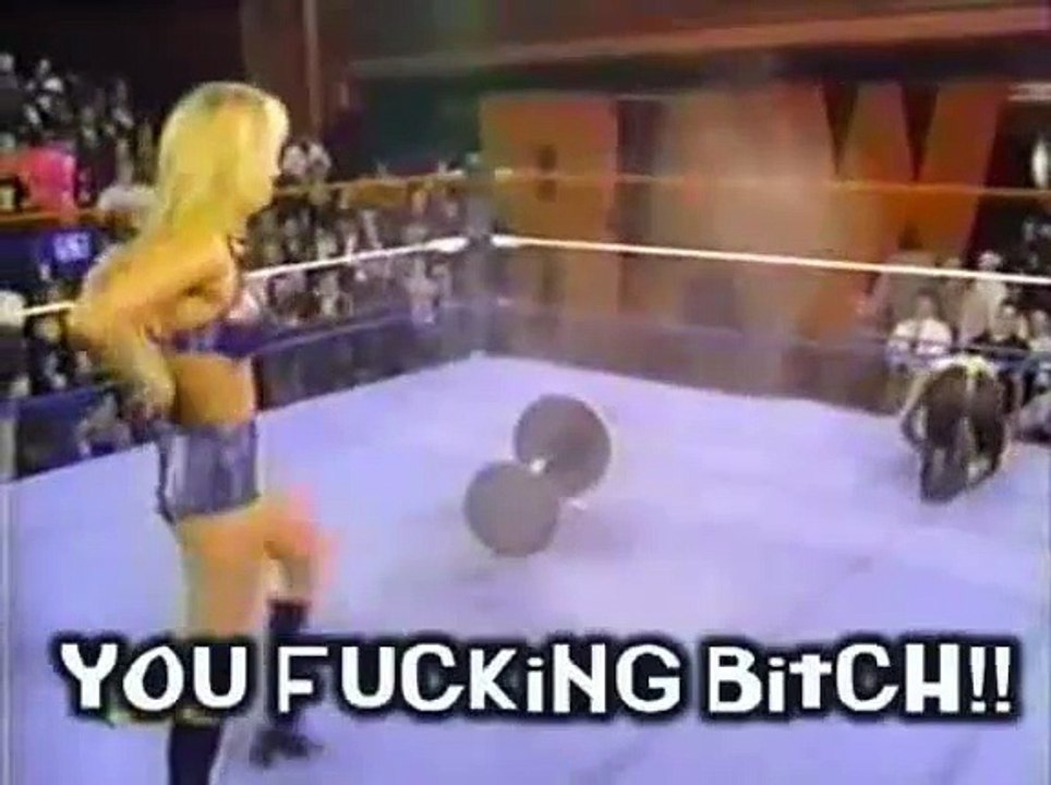 Botchamania 66
