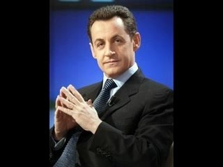 LE SOCIALISME C'EST TABOU, ON EN VIENDRA TOUS A BOUT !