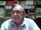 Olavo de Carvalho - O Foro de São Paulo e o Neo-Comunismo