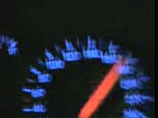 Elle en chie la tdi 115 4 motion