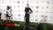 Bar Paly 2013 MAXIM HOT 100 Party Green Carpet ARRIVALS