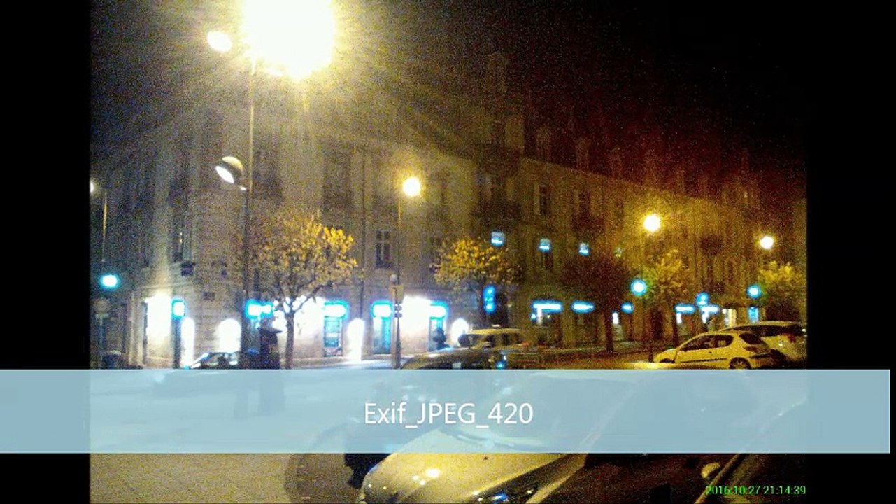 malouf Annaba ( zeghertou ) , مالوف عنابة ( زغرتو )