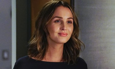 [ S03 ~ E06 ] Nancy Drew Season 3 Episode 6 [ Official ] ~ The CW