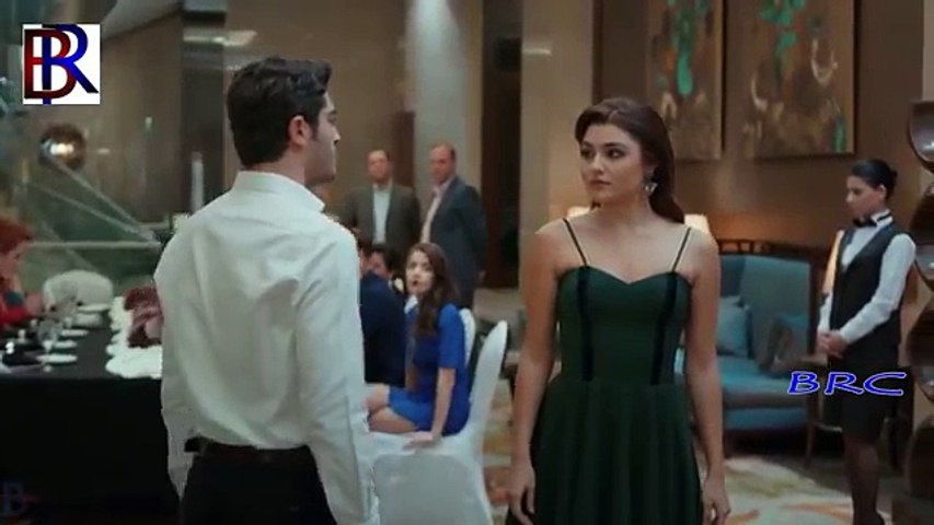 bohut_Pyar_Karte_Hain_Tumko_Sanam_Ft._Hayat_And_Murat_Full_Video_Song