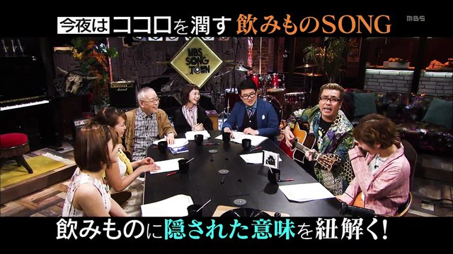 Juice＝Juice[bbt music selection]金澤朋子・高木紗友希170427