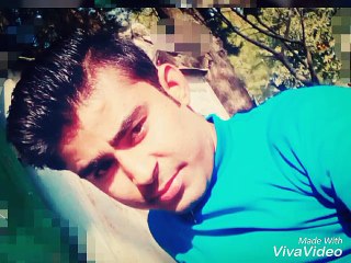 kaash Hum juda na hote