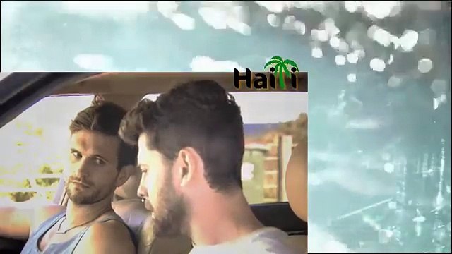 Home and Away 6646 26th April 2017 Part 1