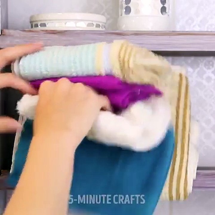 Wonderful tips for your bathroom.