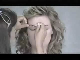 Pub Dove - Evolution