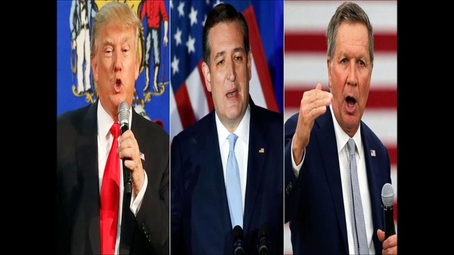 Journals And Newspapers The Best News Sources