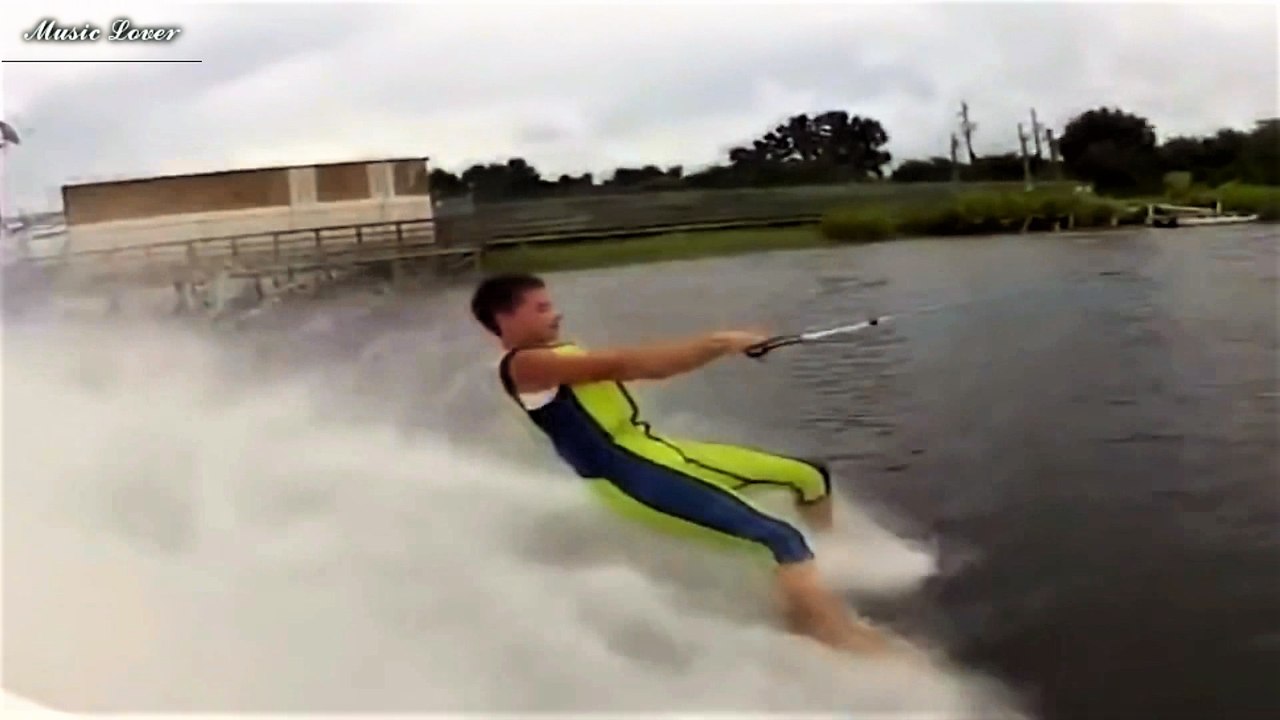 Приколы. Прикольное видео Смешное видео.11