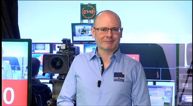 Pourquoi faut-il profiter de ce samedi?