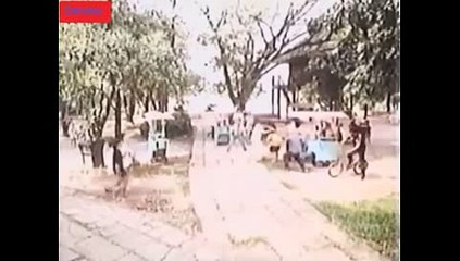 사다리게임☞☭←AC2323 . COM→☭☜사설토토