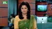 NTV Modhyanner Khobor | 29 April, 2017