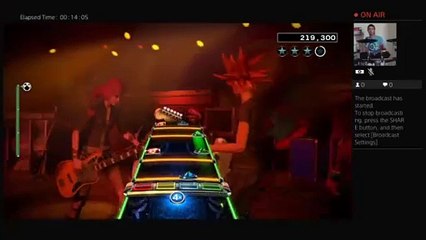 Weekly Rivals 2 (18)