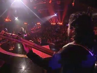 BARIŞ VE SEVGİ İÇİN