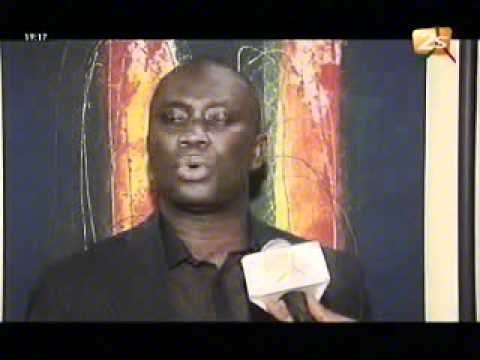 Atelier pour le renforcement de la sensibilations sur les violences faites aux enfants