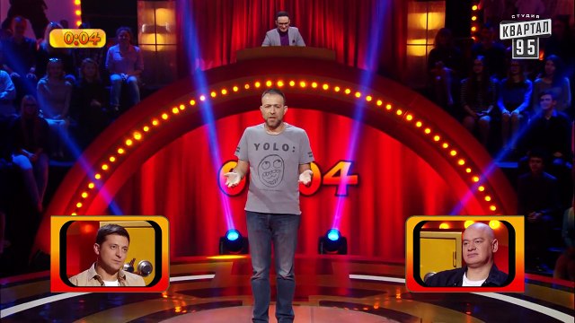 +50 000 - Фильмы ужасов - правильный подход в воспитании детей - Рассмеши Комика новый сезон